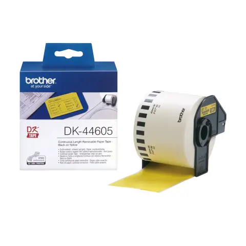 Taśma Brother DK-44605